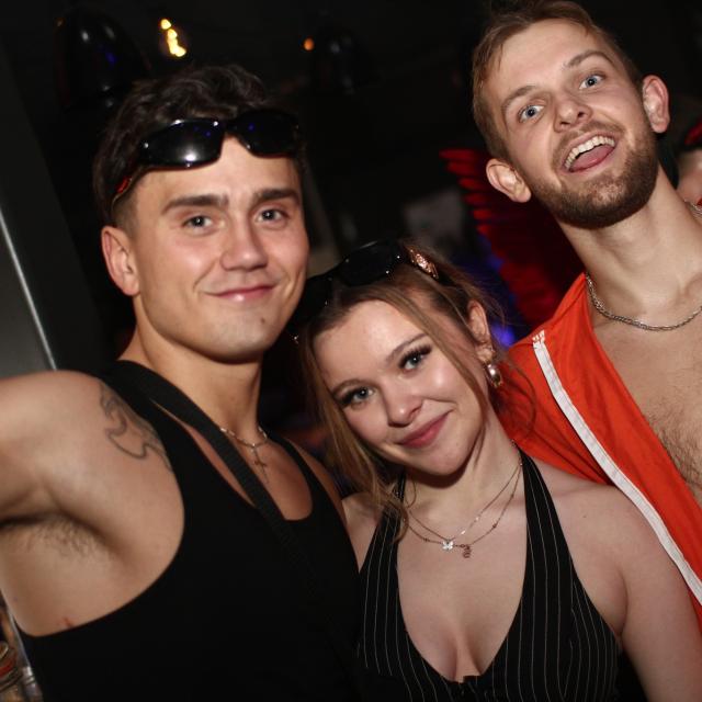 Hardstyle Euforia IV