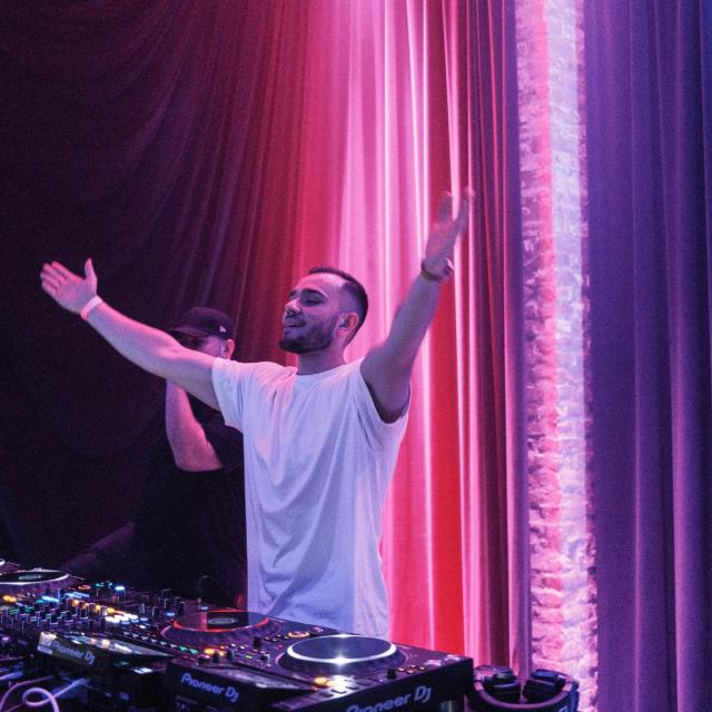 Hardstyle Euforia IV