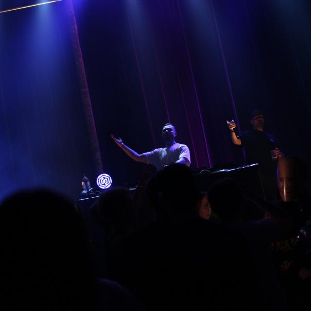 Hardstyle Euforia IV