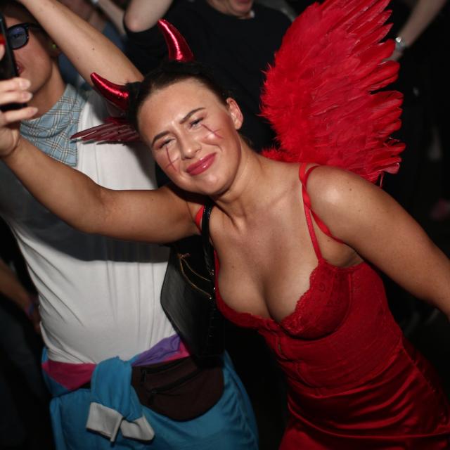 Hardstyle Euforia IV