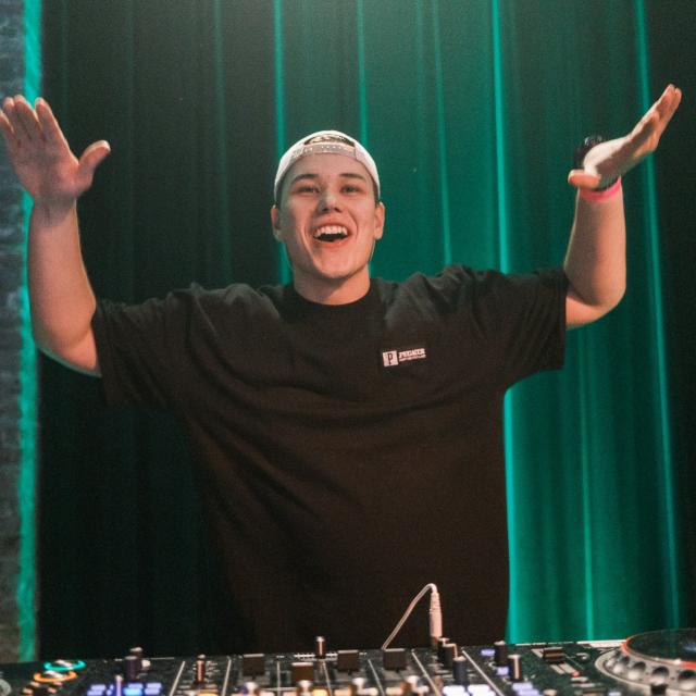 Hardstyle Euforia IV