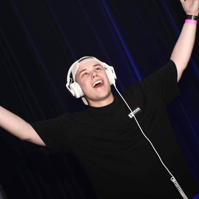 Hardstyle Euforia IV