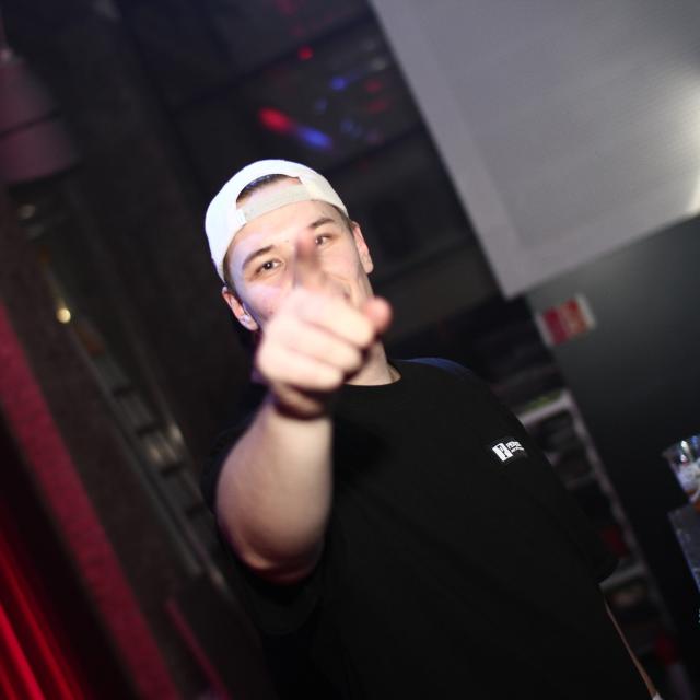 Hardstyle Euforia IV