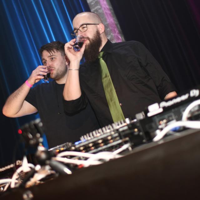 Hardstyle Euforia IV