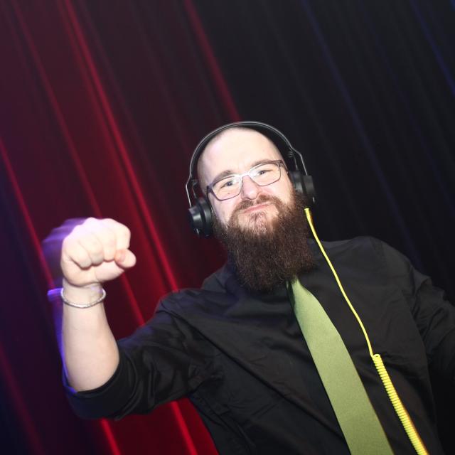 Hardstyle Euforia IV