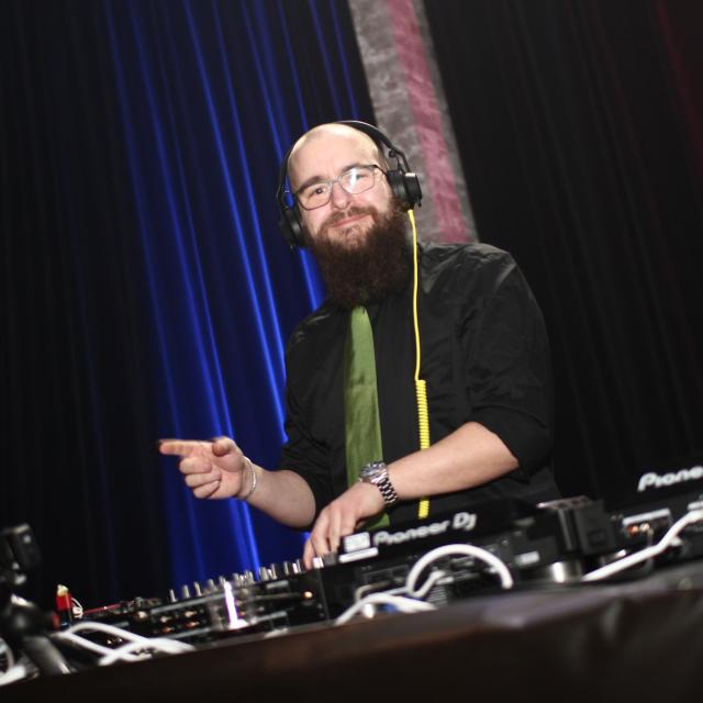 Hardstyle Euforia IV