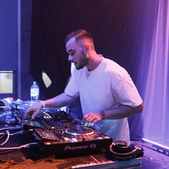 Hardstyle Euforia IV