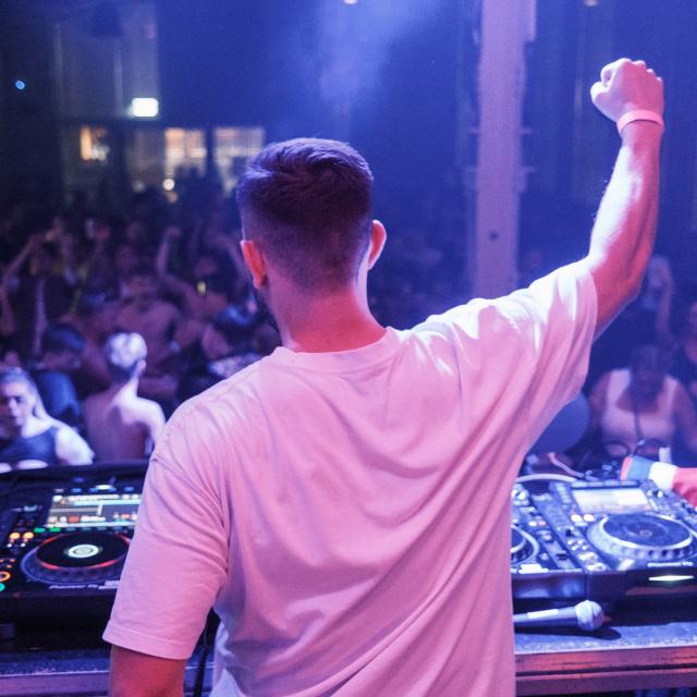 Hardstyle Euforia IV