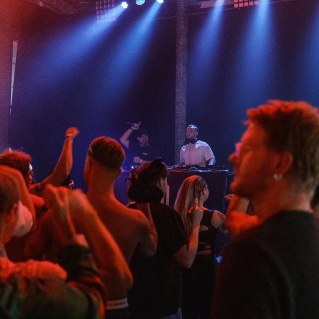 Hardstyle Euforia IV