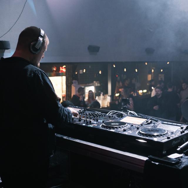 Hardstyle Euforia IV