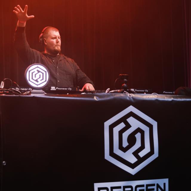 Hardstyle Euforia IV