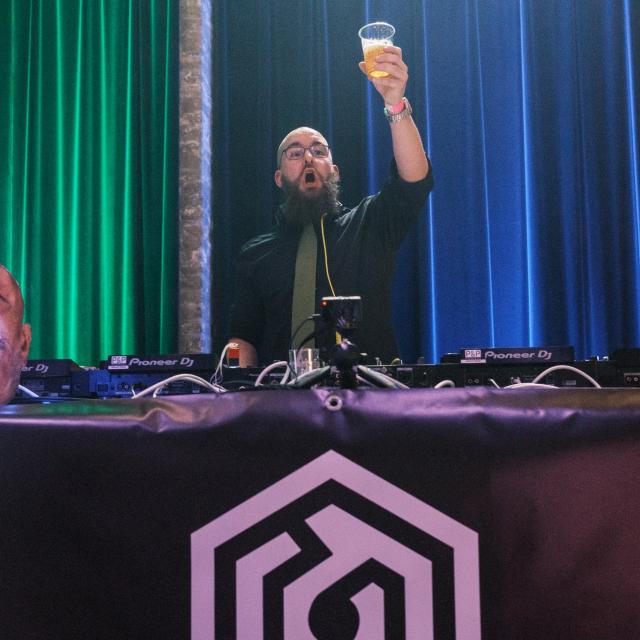 Hardstyle Euforia IV