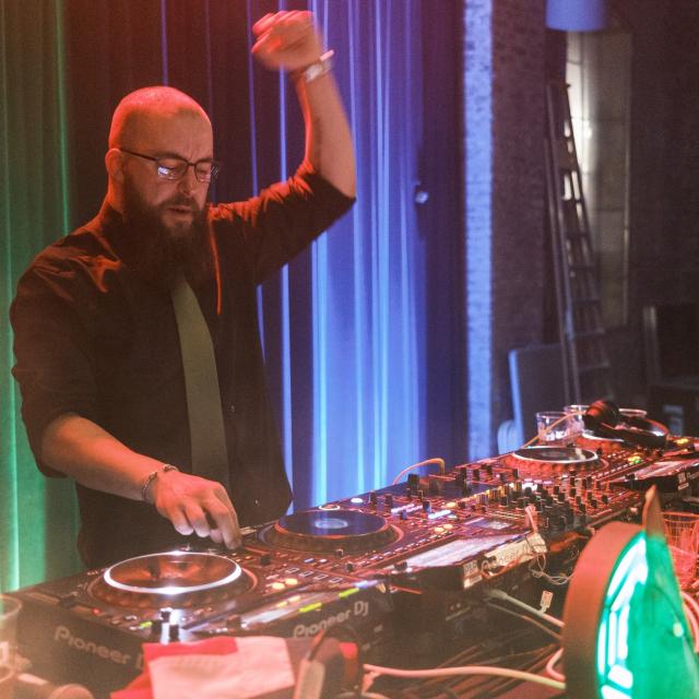 Hardstyle Euforia IV