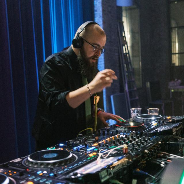 Hardstyle Euforia IV