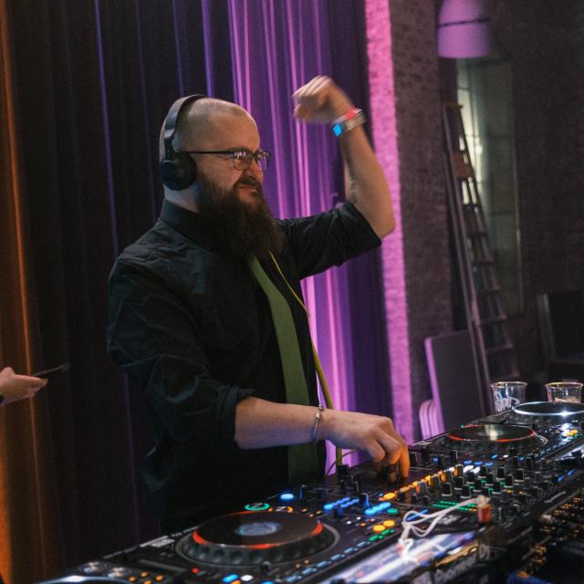 Hardstyle Euforia IV