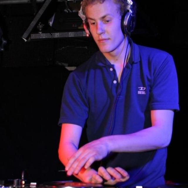 Hardstyle Euforia III