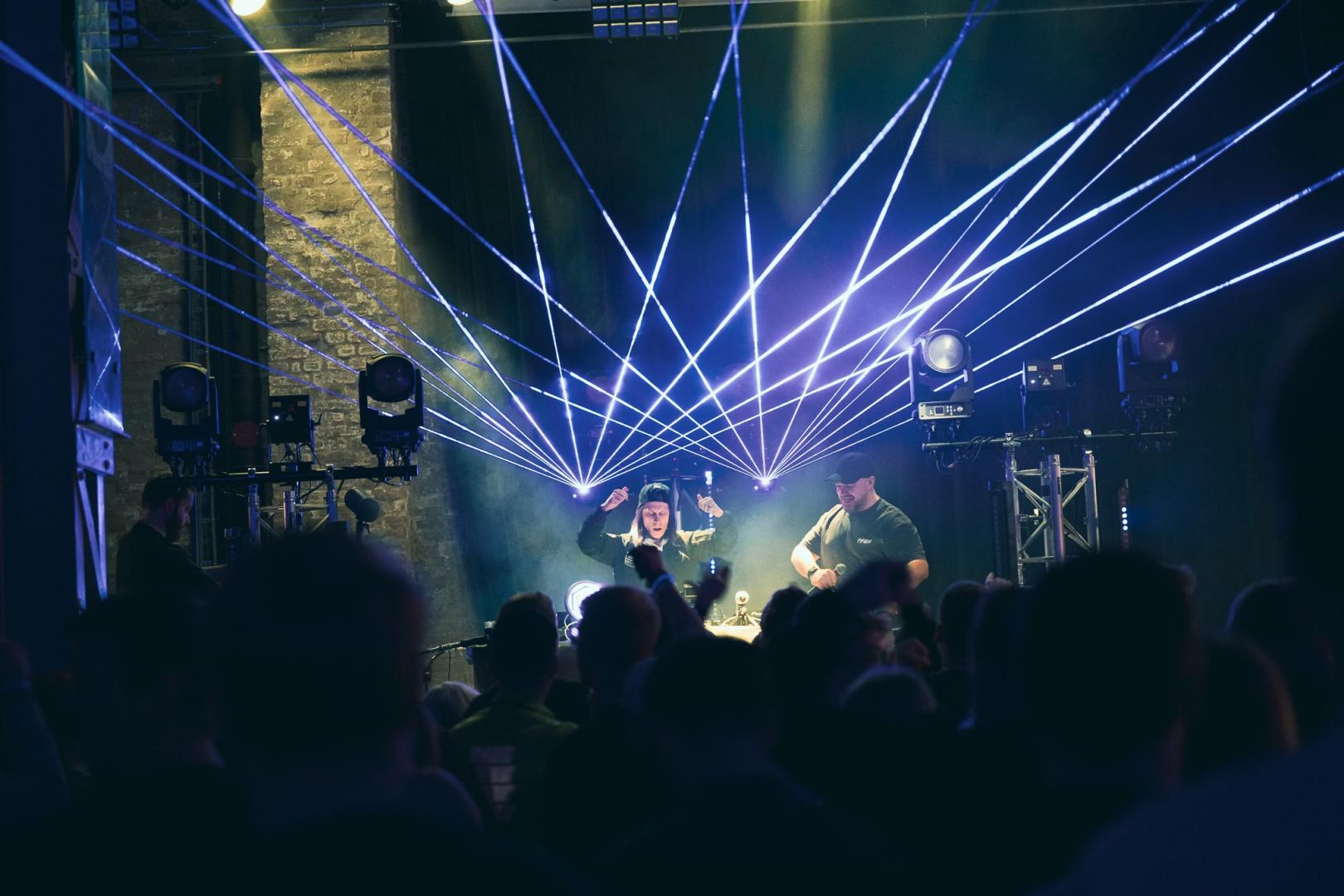 495539458_1226765549458063_4122440702871374814_n