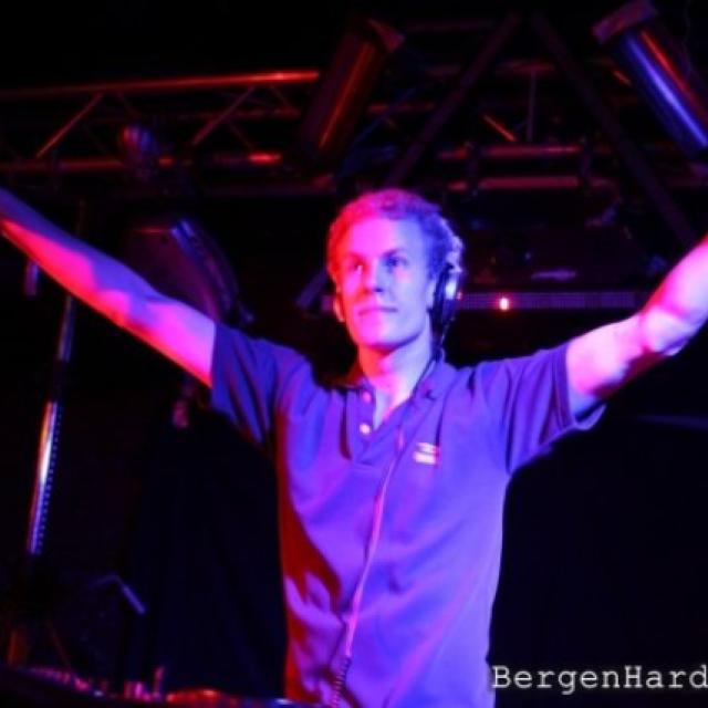 Hardstyle Euforia III