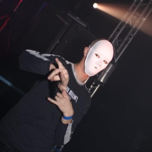 Hardstyle Euforia III