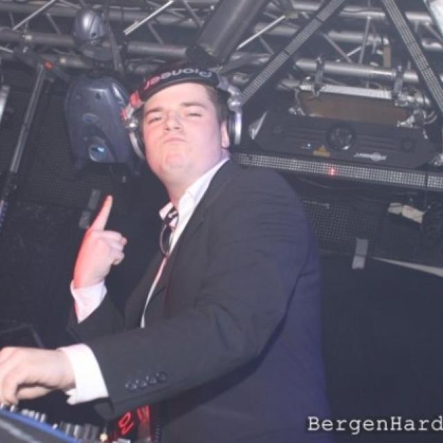 Hardstyle Euforia III