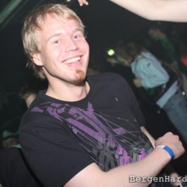 Hardstyle Euforia III