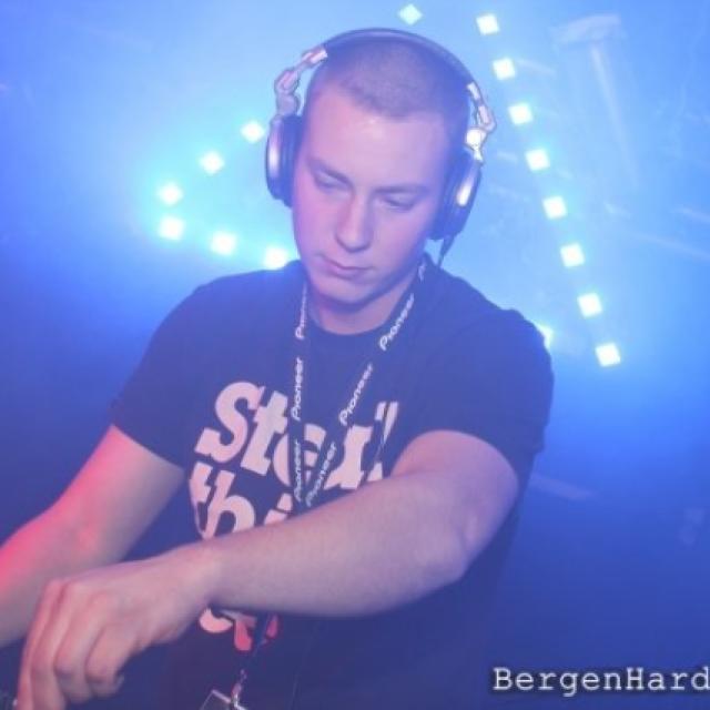 Hardstyle Euforia III