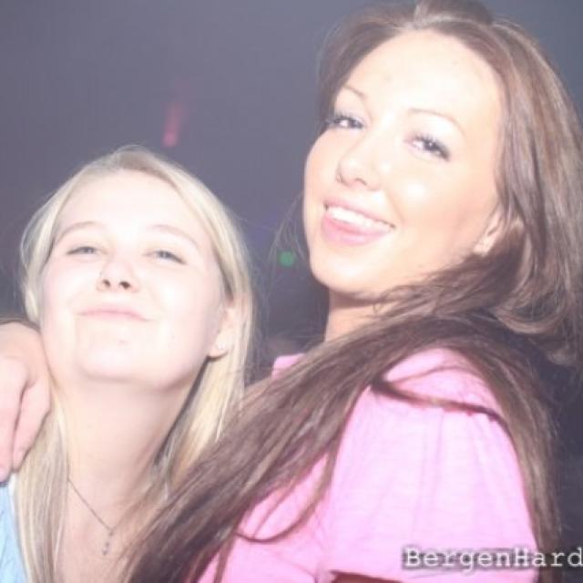 Hardstyle Euforia III