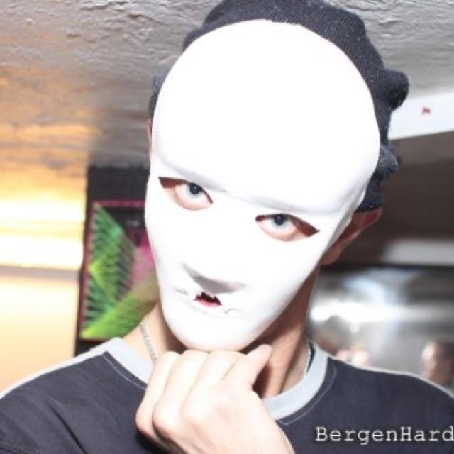 Hardstyle Euforia III