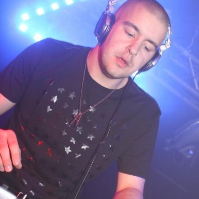 Hardstyle Euforia III