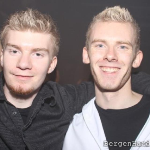 Hardstyle Euforia III