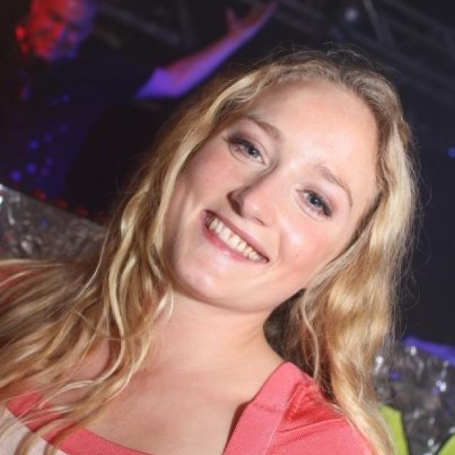 Hardstyle Euforia III