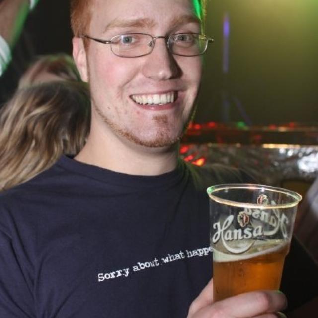 Hardstyle Euforia III