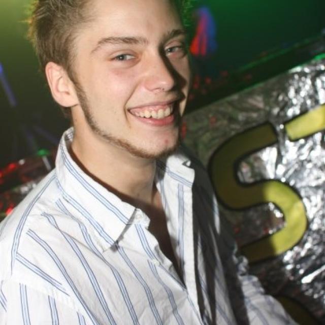 Hardstyle Euforia III