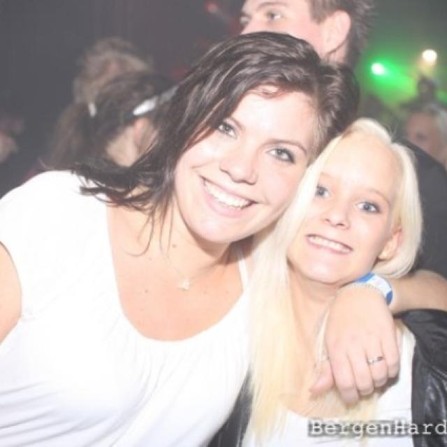 Hardstyle Euforia III