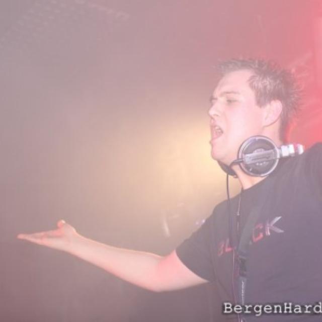 Hardstyle Euforia III