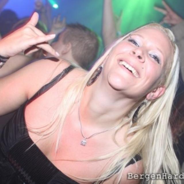 Hardstyle Euforia III