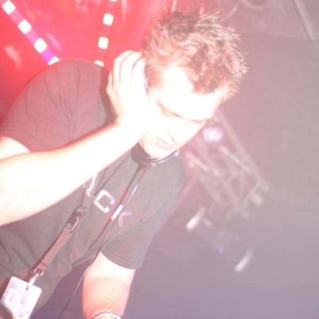 Hardstyle Euforia III