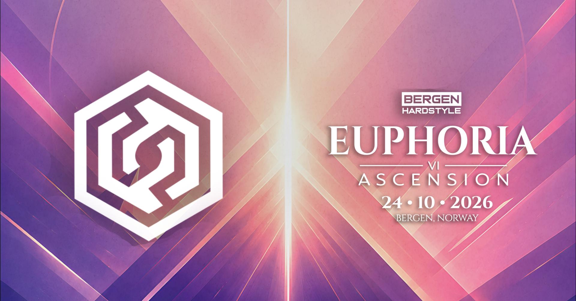 Euphoria 6