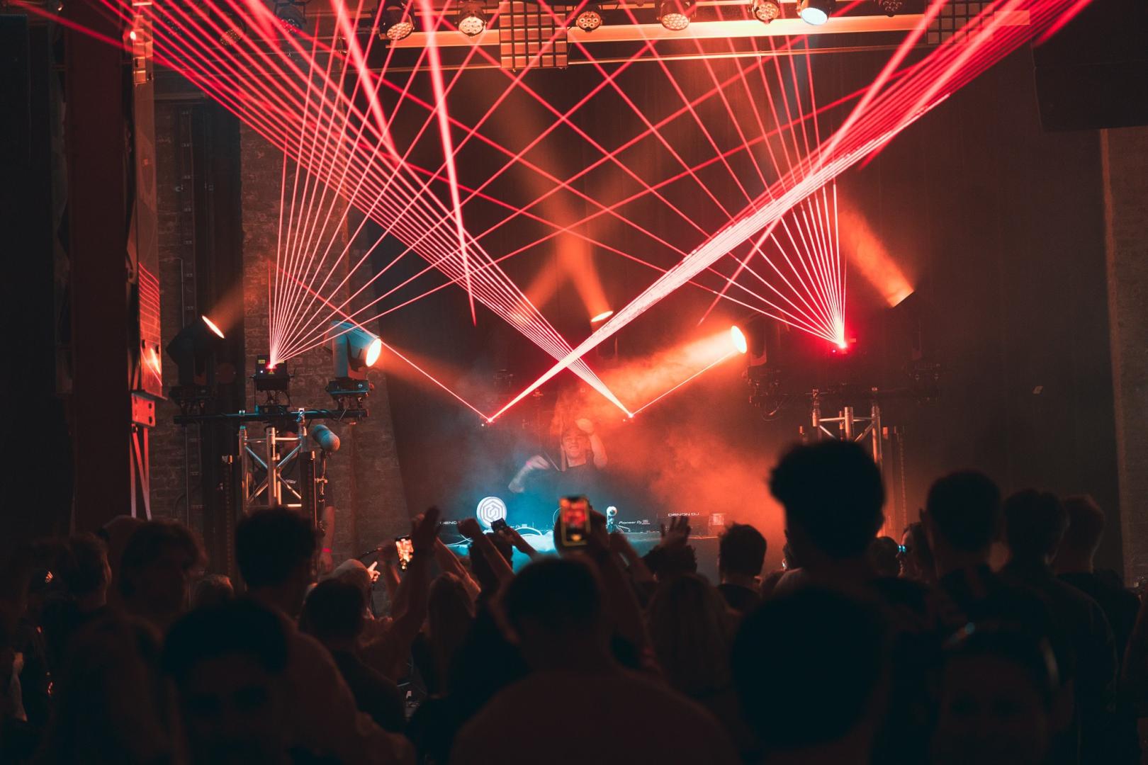 495306420_1226765219458096_8289611787185004976_n