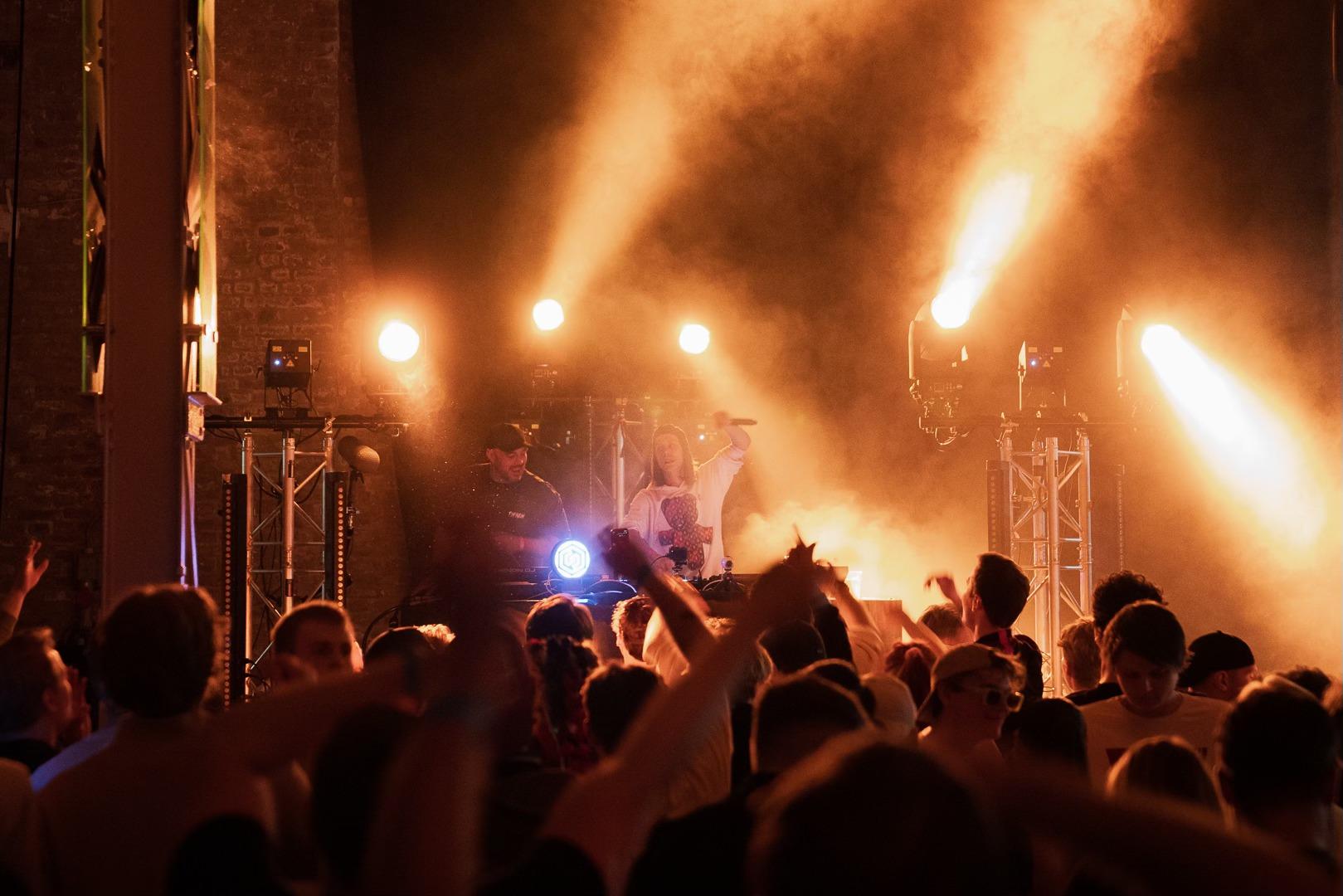 495062454_1221054966695788_5886411084887868489_n